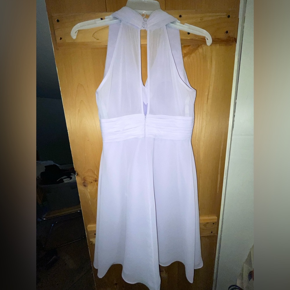 Bill Levkoff Dress - Picture 3 of 8